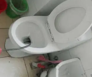 济源马桶疏通多少钱